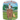 Finley's Farm: A Little Tomte on a Big Mission