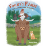 Finley's Farm: A Little Tomte on a Big Mission
