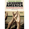 Lockdown America: Police and Prisons in the Age of Crisis
