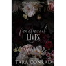 Fractured Lives