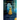The Locksmith's Daughter