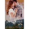 Sweet Sunshine