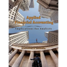 Applied Financial Accounting: Implications for Analysts