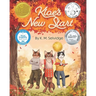 Kloe's New Start