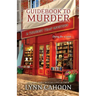 Guidebook to Murder