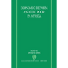 Economic Reform and the Poor in Africa