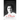 To Elena: The True Story of Elena Bondar