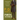 Psmith, Journalist (Warbler Classics Annotated Edition)