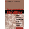 Desegregating the Dollar: African American Consumerism in the Twentieth Century