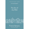 The Zen of the Wild