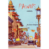 Pawns: The Paperback Novel