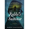 The Rabbi's Suitcase