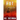 Hot Point: a wildfire firefighter romantic suspense