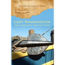 Lady Washington: Age of Exploration Merchant Vessel