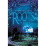 Roots of Insight