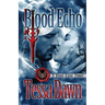 Blood Echo: A Blood Curse Novel