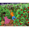The Apple of My Eye