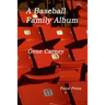 A Baseball Family Album