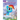 What Is the Story of My Little Pony?