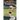 The Batboy and the Unbreakable Record