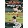 The Batboy and the Unbreakable Record