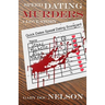 Speed Dating Murders: A Love Story