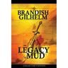 The Legacy of Mud: Collector's Edition