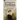 My Dear Friend, the Tsarina: the Incredible Account of a Lady of the Imperial Russian Court in the Period Leading to the Fall of the Romanov Dynasty