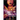 The Fetti Girls 3: 'Til My Last Breath