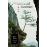 The Collected Songs of Cold Mountain