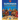 DC: Superman: The Official Cookbook: Recipes from Smallville to the Hall of Justice and Beyond