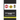 Missouri DMV Permit Practice Test Manual: Drivers Permit & License Book With Questions & Answers for Missouri DMV written Exams