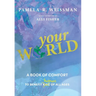 Your World