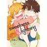 Sweetness and Lightning 6