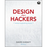 Design for Hackers: Reverse Engineering Beauty