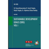 Sustainable Development Goals - Vol 1