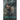 Riding Shotgun: MC, Biker Romance, Second Chance Romance, Protective Alpha