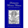 Romantic Women Writers: Salt Documentary Photography, 1978-1995