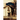Onarga