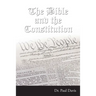 The Bible and the Constitution