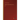 A Memoir of Charles Mayne Young: Vol. II