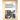 The Case of the Hertfordshire Witchcraft Consider'd. Being an Examination of a Book, Entitl'd, a Full and Impartial Account of the Discovery of Sorcer