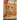 I Want A Kitten (Best Pets For Kids Book 3)