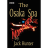 Osaka Spa Murders