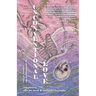 Unconventional Love: Anthology on the Expanse of Love