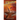 Stone and Anvil