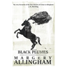 Black Plumes