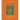 The Brush: Poems