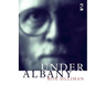 Under Albany
