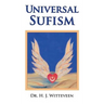 Universal Sufism